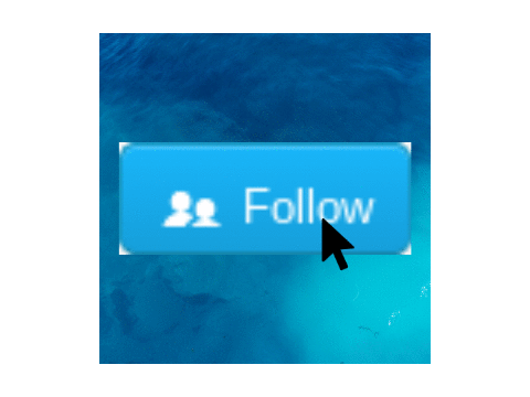 pfp for @I_Folow (contest)