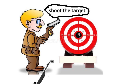 shooter