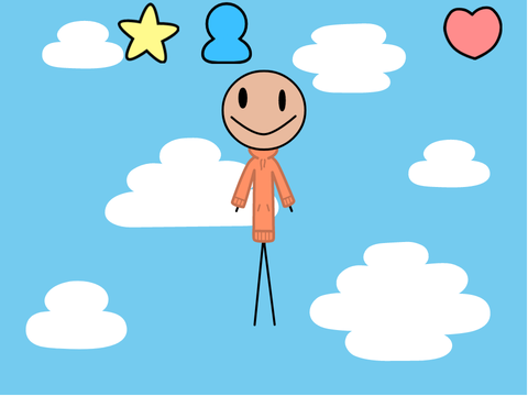 Clickbait! The Animation(ish)