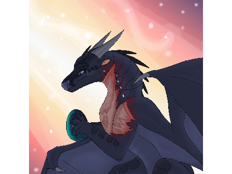 some art :3