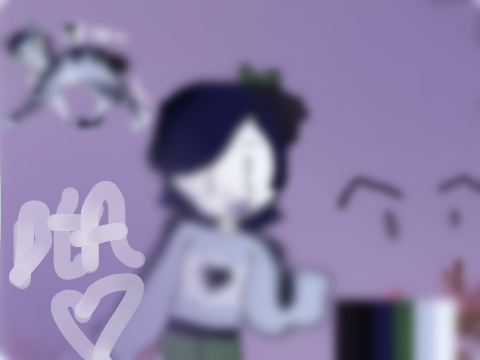 almost 1k?!? // dta!! [ new design added! ] remix