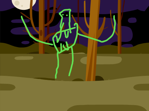 Project thumbnail