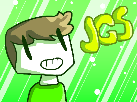 For JamieGamieScratch