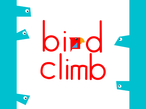 Bird Climb [Remake]