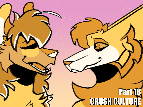 18||Crush Culture||Palette Shipping MAP