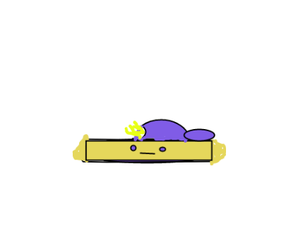 me as a pancake remix