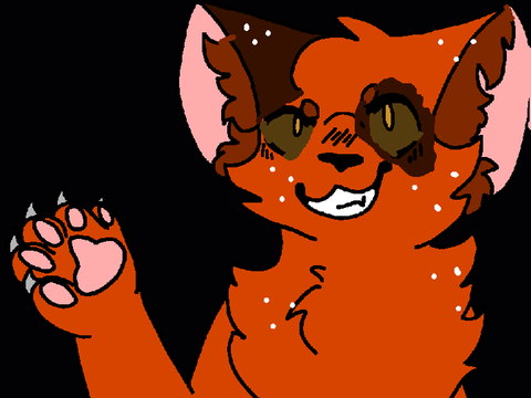 Mapleferns theme songs