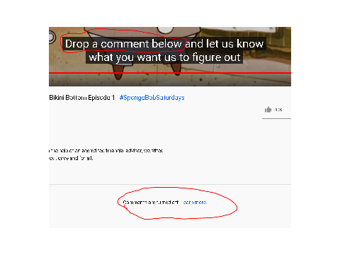This has to go on r/mildlyinfuriating
