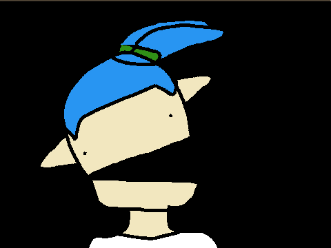 Oh corey RESHARE ill take it down later