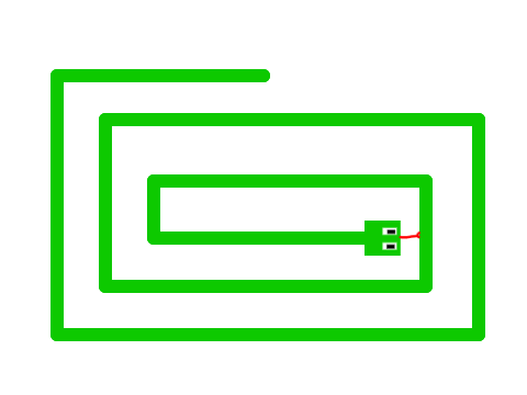 snake