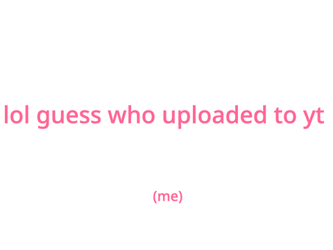 yes.