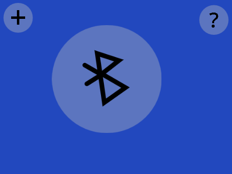 Bluetooth