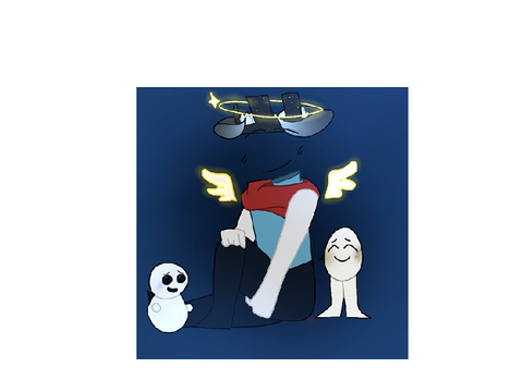 Rip nimblz