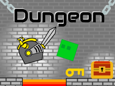 Dᴜɴɢᴇᴏɴ