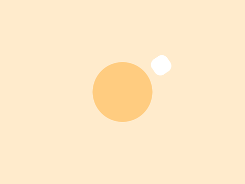 Circle