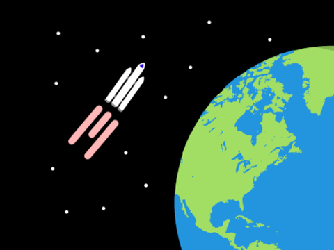 Space