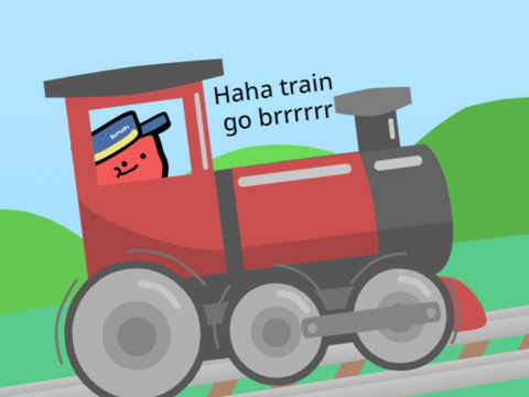 Forgotten 100 follower special