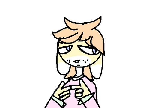 i have no motivation 