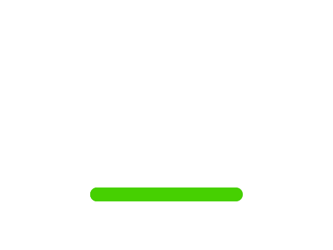 LoadingBar Demo