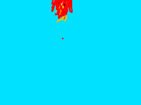 SpaceX launch