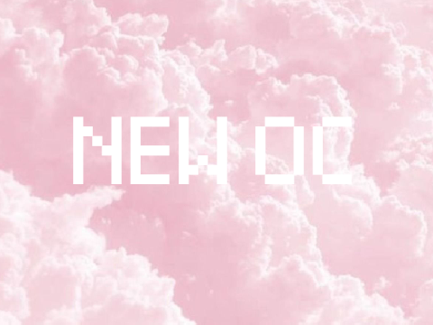 ♡ Velvet ~ Ventatrone ♡