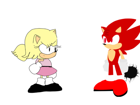 Collab with BautistaConTodo (9)