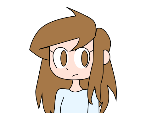 Animation! :O