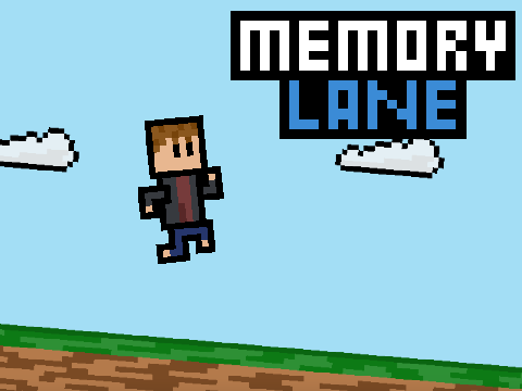 Memory Lane