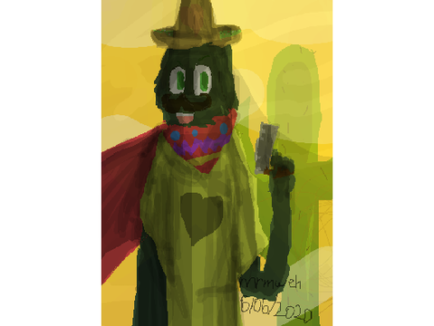 happy birthday @its_ralsei_dreemurr