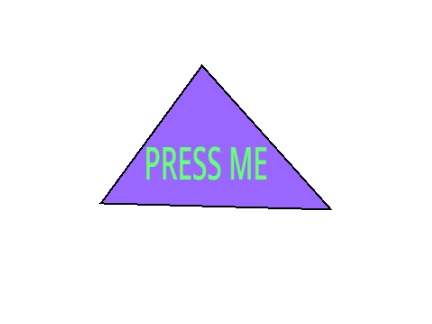 the triangle of doom 