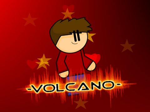 Better Outro.