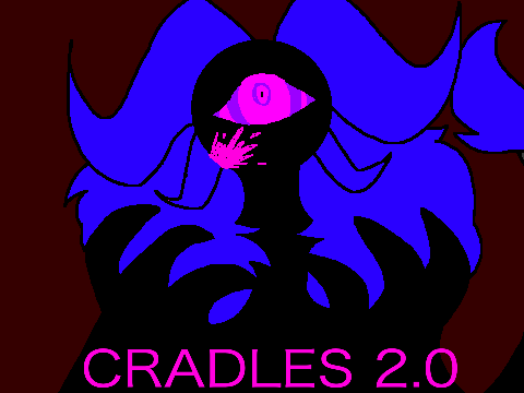 Cradles 2.0