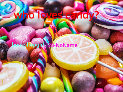 remix and sign if you love getting hypre from candy remix