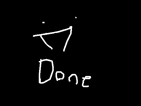 Hanabi 2 Meme (Heli)