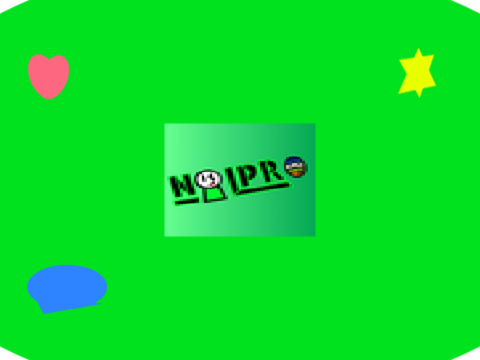 My entry for nolpro!!!