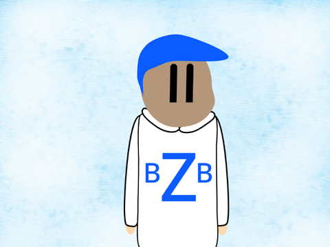 @BlueZbat