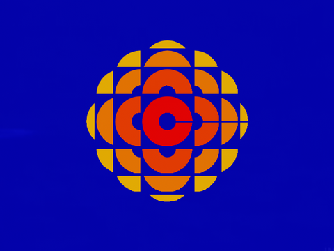 DLC: Moncton Broadcasting Corporation/CBC (Canada, 1974)