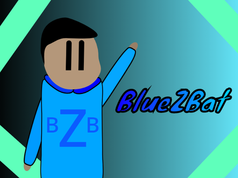 New intro!!!