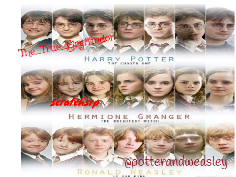 Sign if you love The Golden Trio remix remix
