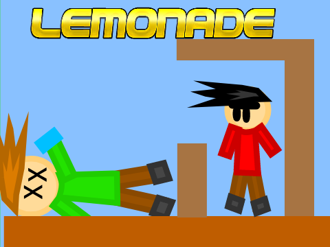 Lemonade