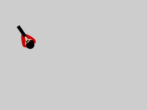 shooter test(0.1)