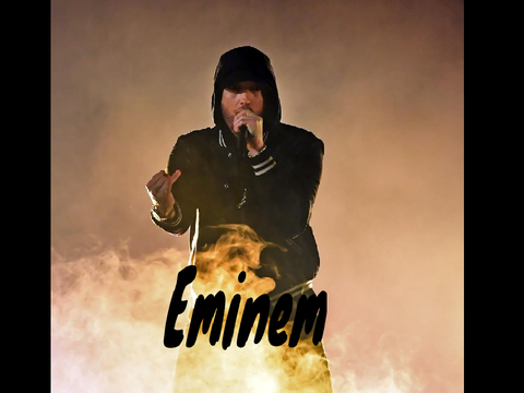 Eminem