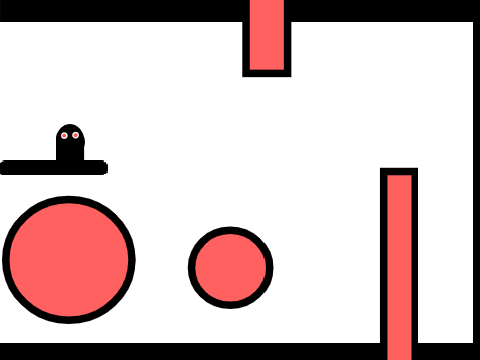 Flappy Roblor (Flappy Bird) v3.0