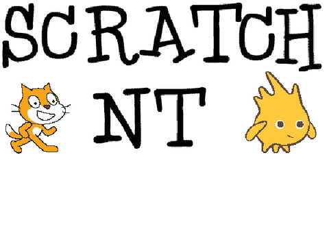 Scratch_NT logo