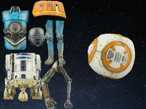 Build-a-Droid 2.0