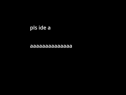 aaaa