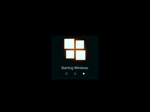 Waiting