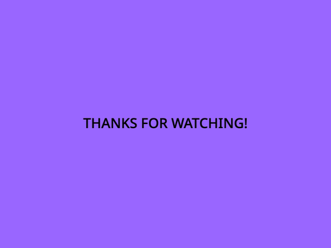 IM GETTING GLASSES!?
