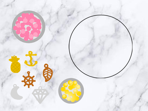 Bracelet Creator remix