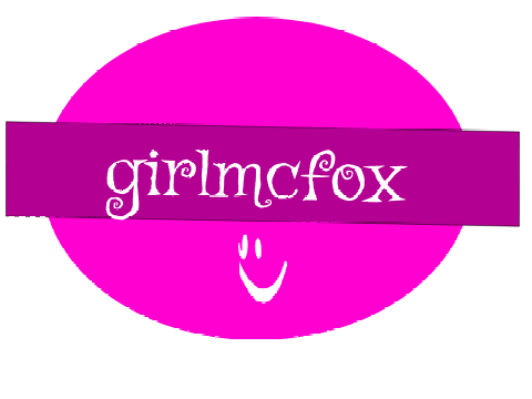 girlmcfoxs PFP